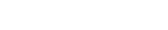 株式会社美味しい惣菜研究所